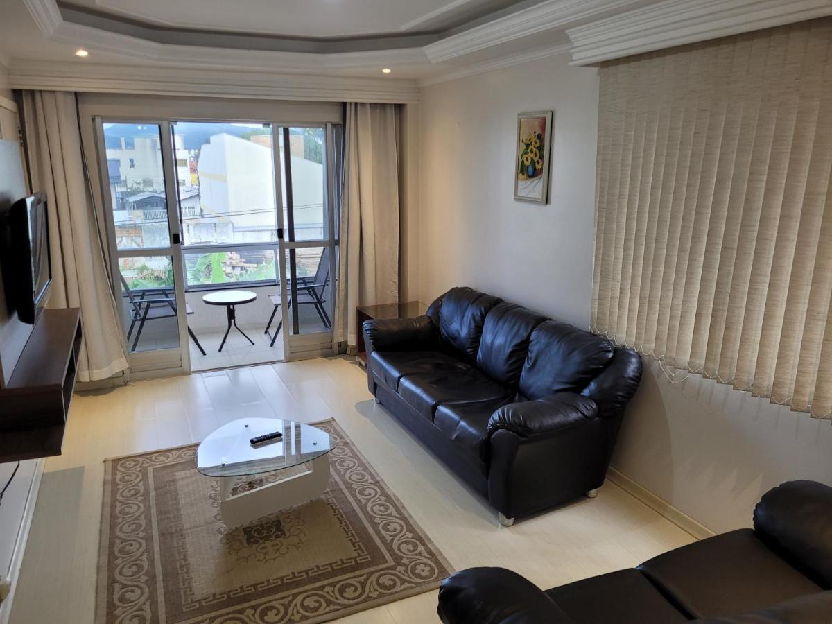 Apartamento - Apto-centro - 2 Quartos Balneario Camboriu