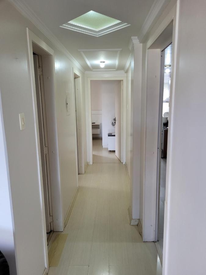 - Apto-centro - 2 Quartos Apartamento *
