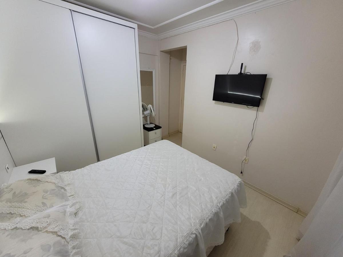 - Apto-centro - 2 Quartos Balneario Camboriu