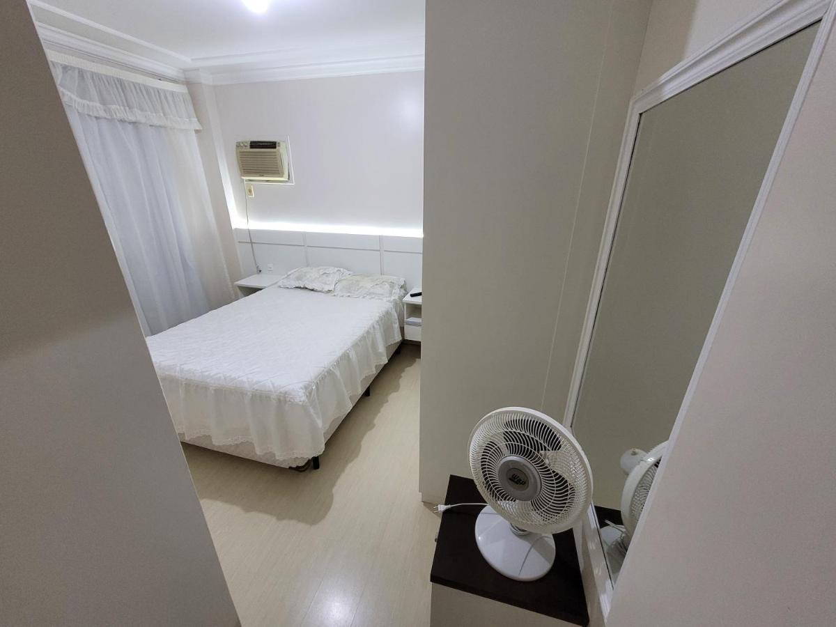 Apartamento - Apto-centro - 2 Quartos Balneario Camboriu