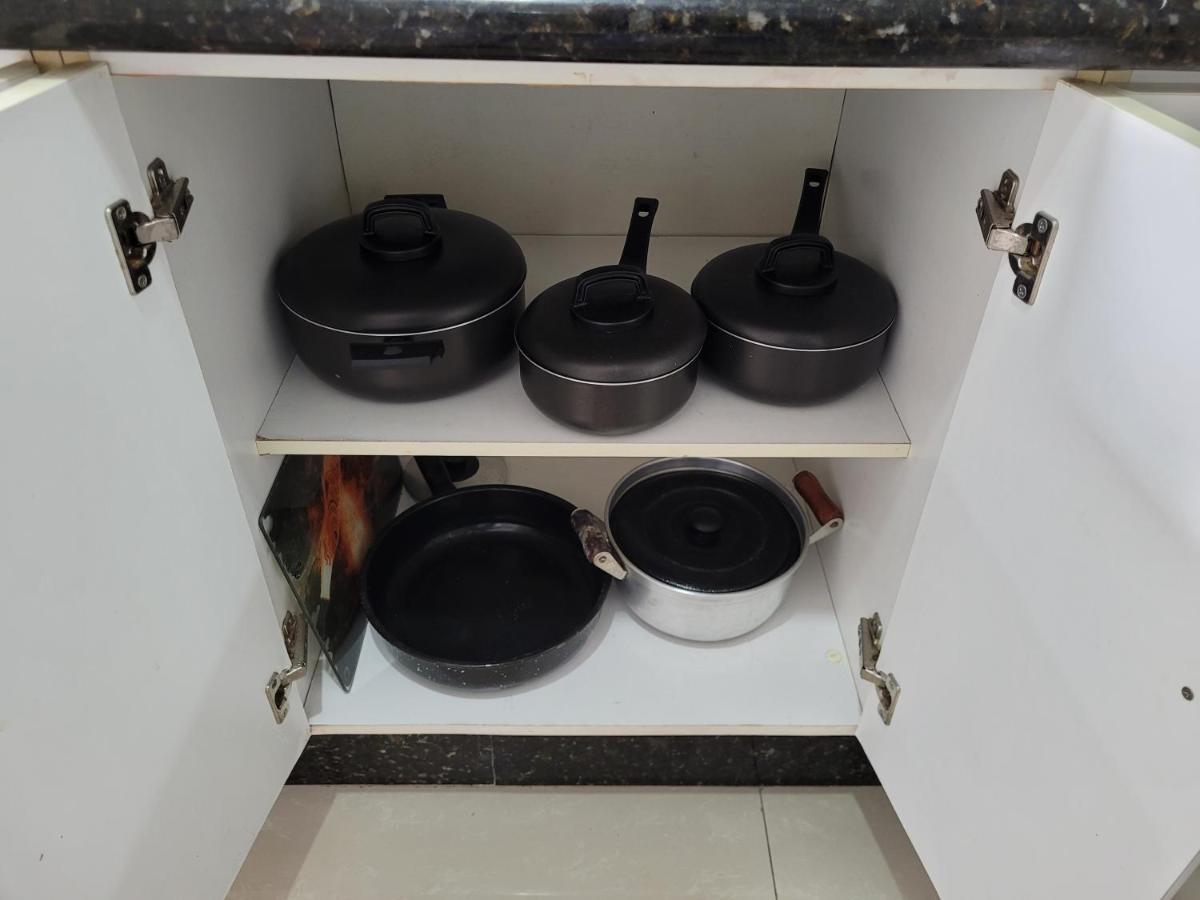 Apartamento - Apto-centro - 2 Quartos Balneario Camboriu
