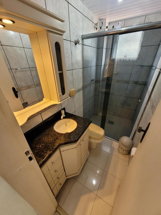 - Apto-centro - 2 Quartos Apartamento *