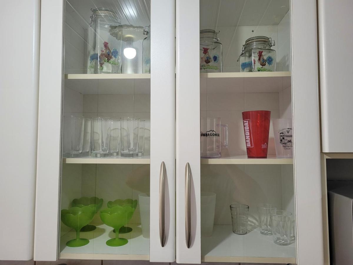 Apartamento - Apto-centro - 2 Quartos *