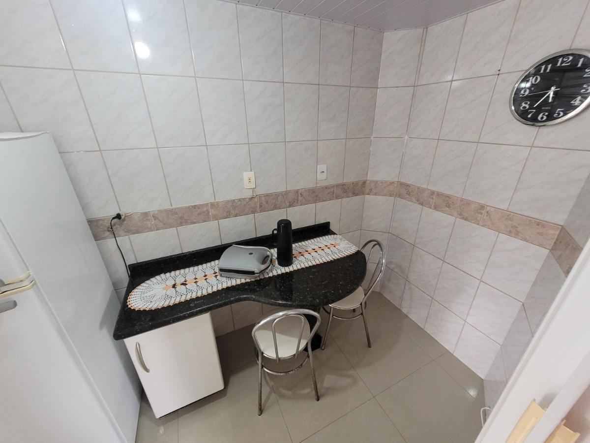 - Apto-centro - 2 Quartos Apartamento *