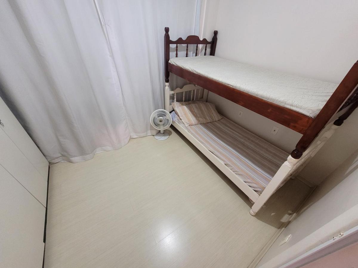- Apto-centro - 2 Quartos Apartamento Balneario Camboriu