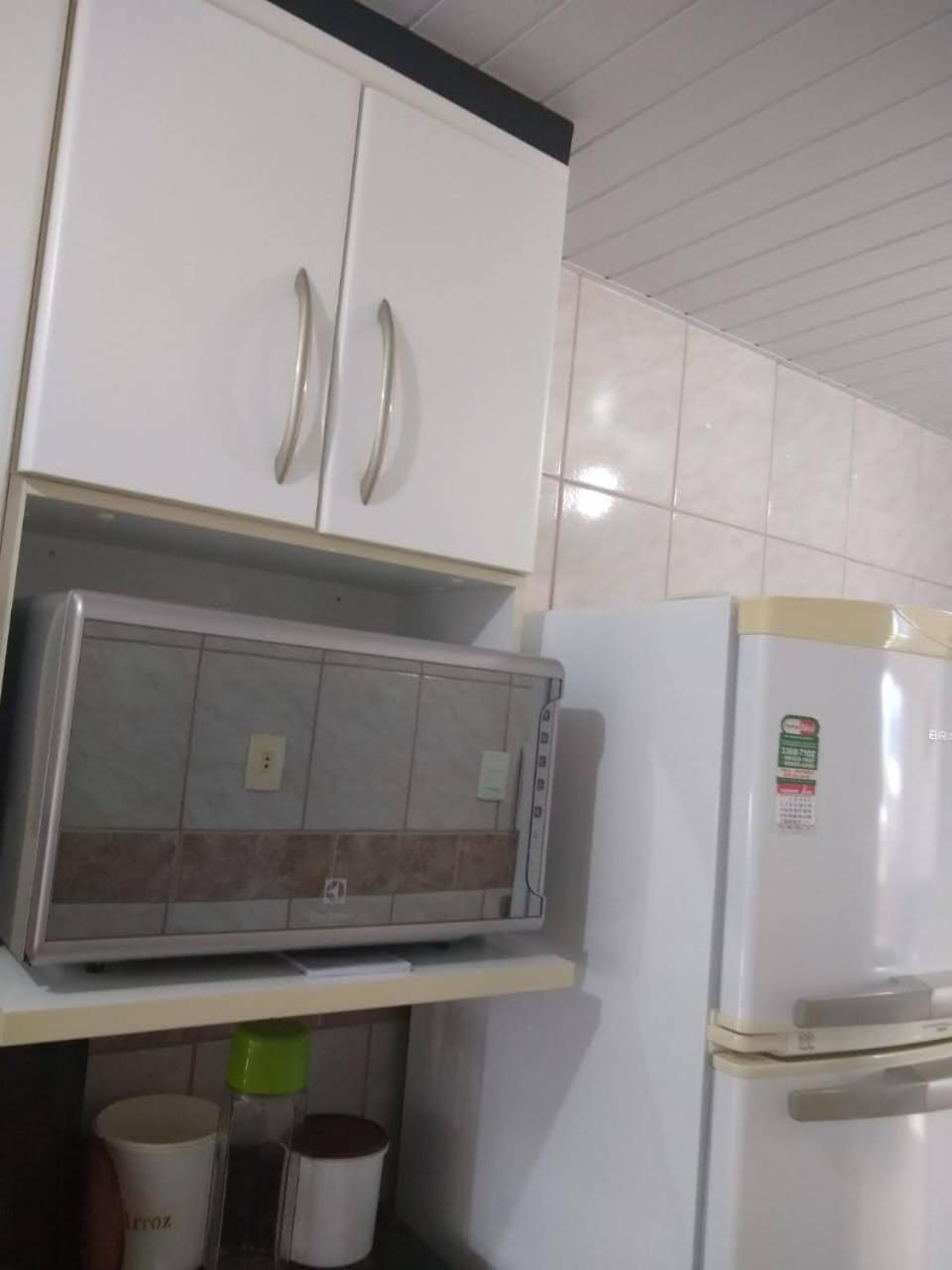 Apartamento - Apto-centro - 2 Quartos Balneario Camboriu